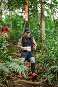 BIB: 5663
                            <button type="button" onclick="openModal(22492678)" class="btn btn-primary btn-sm float-right btn-popup" data-toggle="modal" data-target=".modal-high-quality">
                        <i class="fas fa-shopping-cart"></i> Add to Cart
                    </button>
                                            <button type="button" onclick="isThisMe(22492678, true)" class="btn btn-success btn-sm float-right btn-popup btn-isme hidden" data-toggle="tooltip" data-placement="bottom" title="นี่คือรูปของคุณใช่ไหม คลิกที่นี่เพื่อเอาเข้าอัลบั้ม">
                        <i class="fas fa-plus"></i> Add to album
                    </button>
                    <button type="button" onclick="isThisMe(22492678, false)" class="btn btn-warning btn-sm float-right btn-popup btn-isnotme hidden">
                        <i class="fas fa-ban"></i> Remove from album
                    </button>